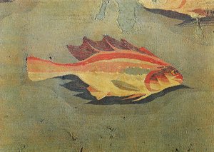 Antinoe